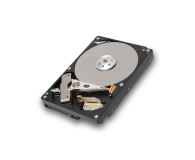 TOSHIBA 3.5'' 500GB DT01ACA050 - 1400148 - zdjęcie 2